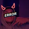 chris - @chris.yepez - TikTok