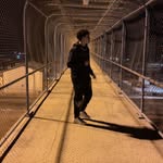Chris - @chris__yepez - Instagram