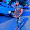 chris - @chris_yepez_2 - TikTok