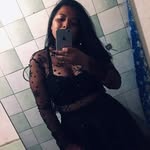 Chris Dayanara Espinoza Yepez - @chrisespinozayepez - Instagram
