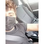 Chris Pech Yepez - @pechyepez - Instagram