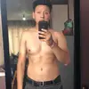 Chris Yepez986 - @chrisyepez2 - TikTok