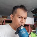 Chris Yepez - @yepez.chris - Instagram