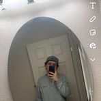 Chris Yepez - Facebook