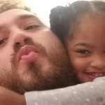 Chris Yepez - @paging_doc_chrisyepz - Instagram
