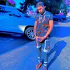 Chris_Yepez_1 - @chris_yepez_1 - TikTok
