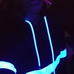 Chris Yepez - @young.pistol - Instagram