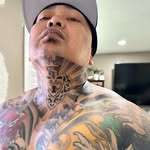 Chris Yepez - @inkboss_chris - Instagram