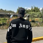 Chris Yepez - @chris_ipz - Instagram