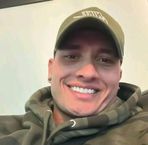 Chris Yepez - Facebook