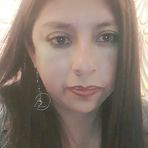 Chris Yepez - Facebook