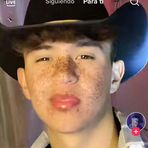Chris Yepez - Facebook