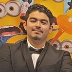 Chris Yepez - Facebook