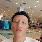 Chris Yepez - Facebook