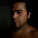 Chris Yepez - @chrisreyyepez - Instagram