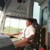 Chris Yepez - @chris.yepez4 - TikTok