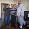Chris Yepez - @chris.yepez8 - TikTok