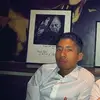 Chris Yepez - @chriyepez - TikTok