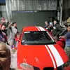 Chris Yepez - @chris.yepez6 - TikTok