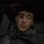 Chris Yepez - Facebook