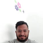 Chris Yepez - @yepez6295 - Instagram