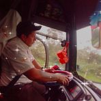 Chris Yepez - Facebook
