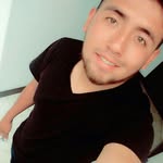Chris Yepez - @chrisyepez15 - Instagram