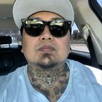 Chris Yepez - Facebook