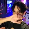 Chris Yepez - @therealcoochieslayer - TikTok