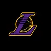 CHRIS_YEPEZ_ - @chris_yepez_ - TikTok