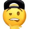 Christian Yepez - @chris_yepez1 - TikTok