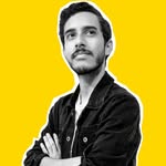 Christian Yépez Suárez - @chris.yepez.ec - Instagram
