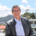 Christian Yépez Valverde - @chris_yepezec - Instagram