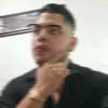 Christian.Yepez - @chrisyepez - TikTok
