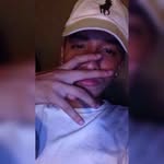 Christopher - @chris_yepezz - Instagram