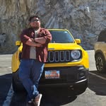 Christopher Jared Hernandez Yepez - @chris_yepez_11 - Instagram