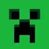 chrisyepez27 - @chrisyepez27 - TikTok