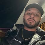 @chrisyepez562 - Instagram
