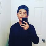 Chrisyepez - @chris_yepez1234 - Instagram