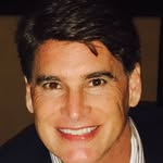 Chris Yerger - @chrisyerger - Instagram