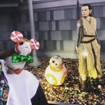 Chris Yerger - @drago7614 - Instagram