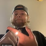 Christopher Yerger - @chrisyergerjr - Instagram