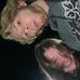 Christopher Yerger - Facebook