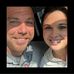 Christopher Yerger - Facebook