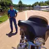 Chris Yerxa777 - @chrisyerxa777 - TikTok