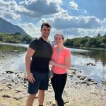 Chris Yerxa - @cyerx1 - Instagram