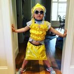 Chris Yerxa - @yerxachris - Instagram