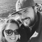 Chris Yerxa - @chrisyerxa - Instagram