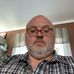 Chris Yerxa - Facebook