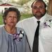Chris Yerxa - Facebook